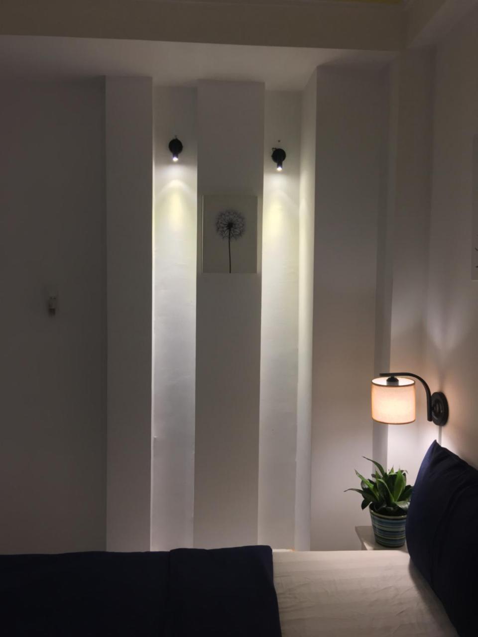 Gikgo Hostel Кантхо Екстер'єр фото